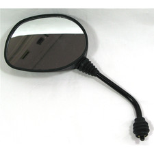 Specchio HERTZ sinistro VESPA