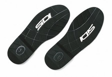 Suole Ideal MX per Stivali