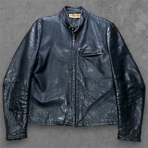 Giacca vintage anni 70 - giacca,