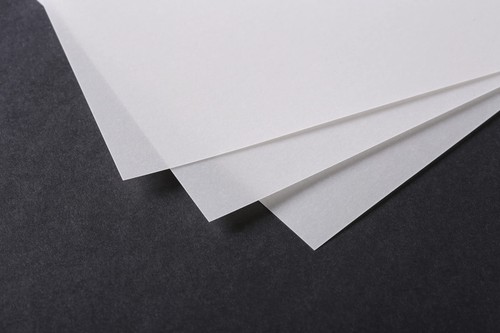 Clairefontaine 975135c risma - 975135c,