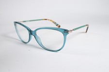 Max and Co occhiali da vista 2