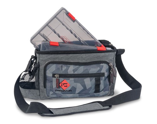 Iron claw jig - jig, 2