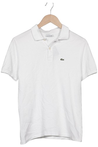 Polo lacoste ragazzo - polo,