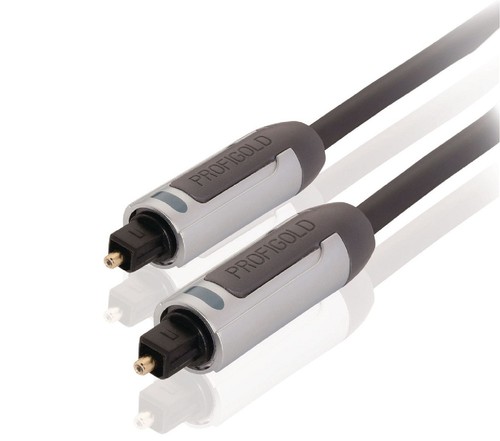 Cavo audio digitale toslink - cavo,