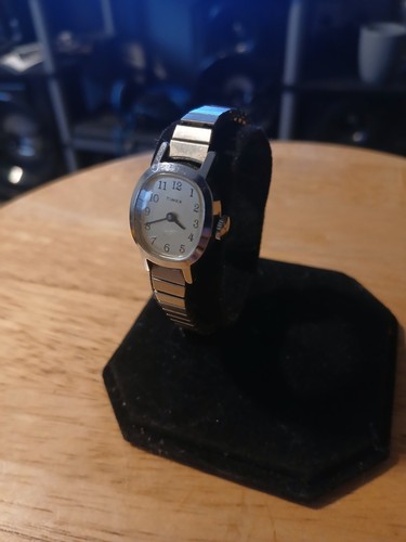 Orologio timex vintage - timex,