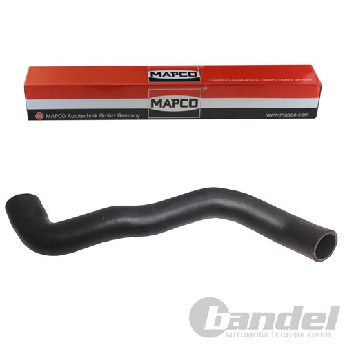Mapco tubo aria ricarica - mapco, di