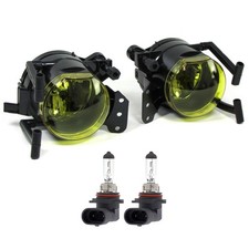 Per BMW 3er E90 E91 05-12/5er