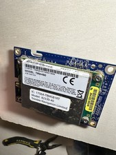 Trimble Ag-710 (Trm450)