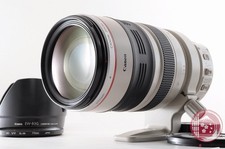 DDU [COME NUOVO+ con filtro