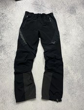 Pantaloni da sci Dynafit