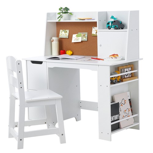 Set scrivania sedia per - set,