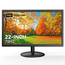 Raspberry Pi HDMI Monitor Sicurezza CCTV Computer Gaming PS4 Xbox PC Schermo