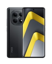 XIAOMI POCO M8 5G  8+256 GB