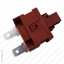 Interruttore On/Off Adatto Per