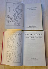 Monete Romane e loro valori