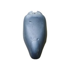 463844 - SELLA NRG T. V