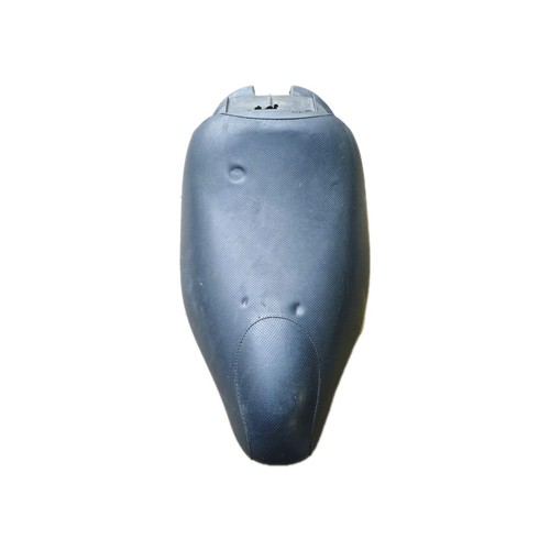 463844 sella nrg - nrg, t.