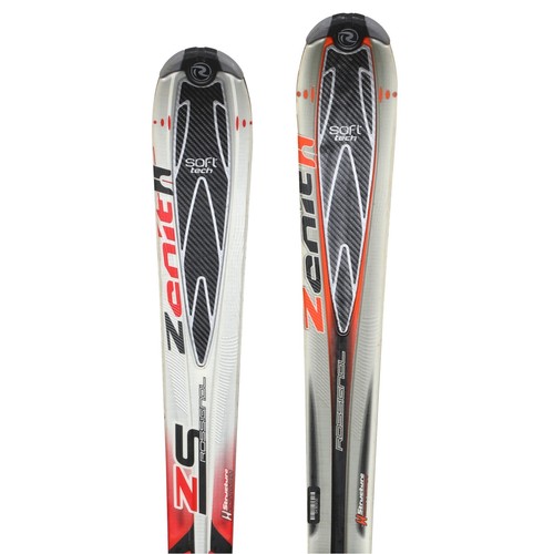 Ski occasion rossignol zenith - ski,