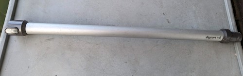 Dyson originale sv03 - v6, silver