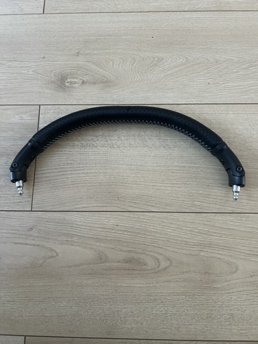 Babystyle egg 2 - 1, bumper