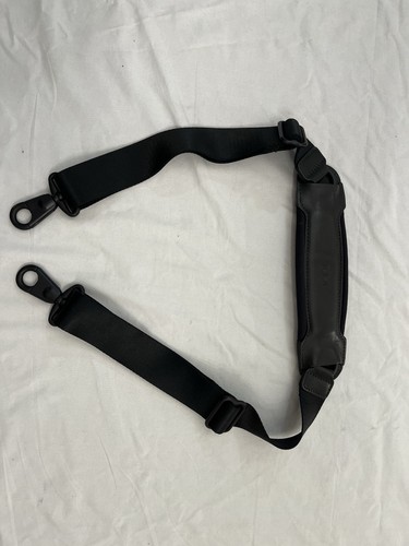 Tracolla tumi alpha bravo - tumi,