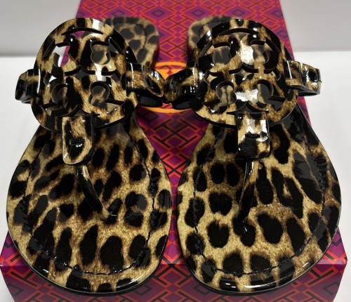 Sandali tory burch miller - sandali,