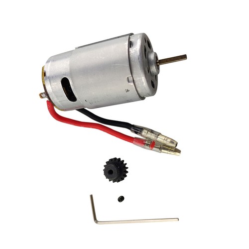 Motori elettrici motore - ,