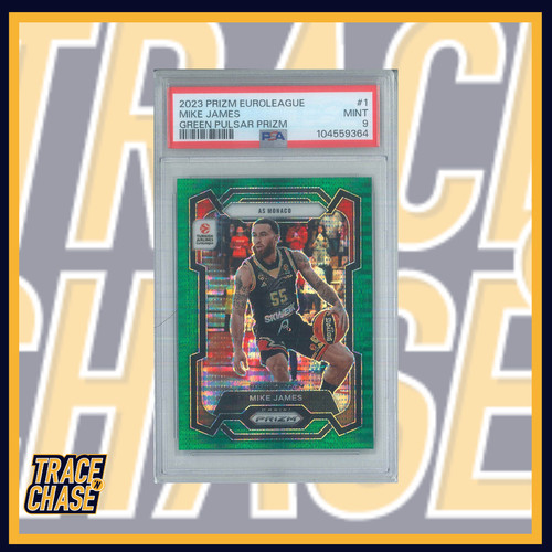 2023 panini prizm - 2023-24,