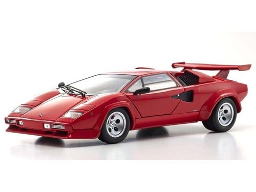 Kyosho 118 lamborghini - kyosho,