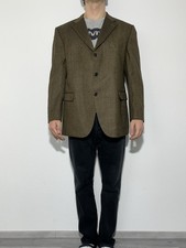 Daniels abito giacca blazer