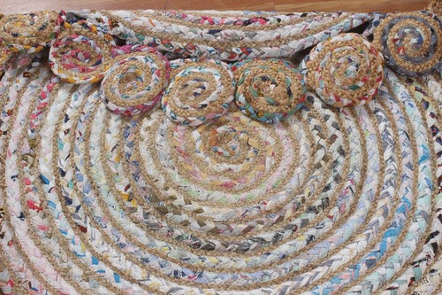 Smerlo beige soggiorno - a,