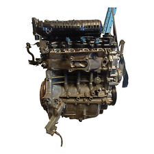 MOTORE HONDA JAZZ III 2008-