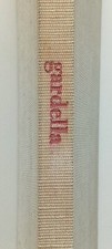Ignazio gardella edizioni - gardella,,