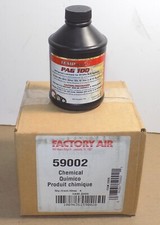 PAG 100 A/C Compressor Oil