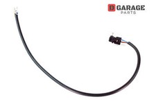 Micro pompa frizione radiale ducati 1098 1198 s4rs