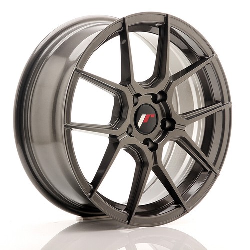 Cerchi lega japan racing - cerchi,