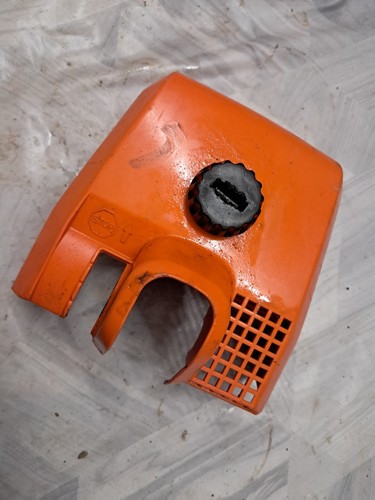 Coperchio filtro stihl 044 - filtro,