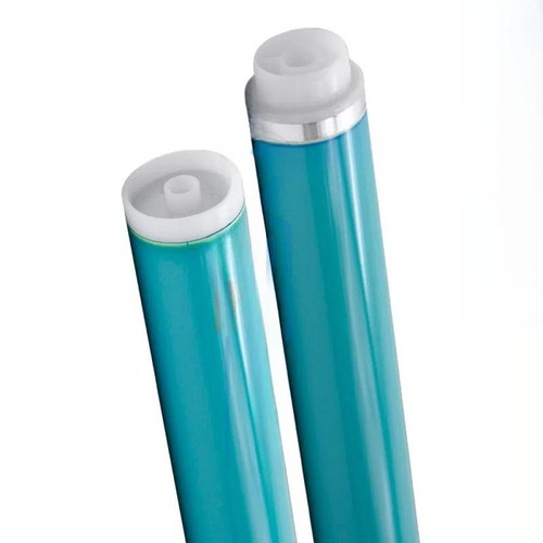 Batteria opc adatta per - batteria,