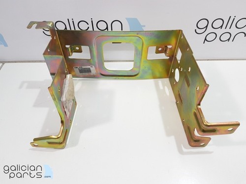 46802510 supporto lettore - lettore, cd