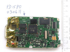 Scheda madre/madre Creative