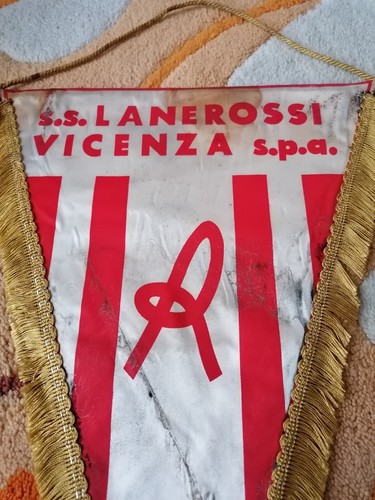 Gagliardetto calcio football - gagliardetto,