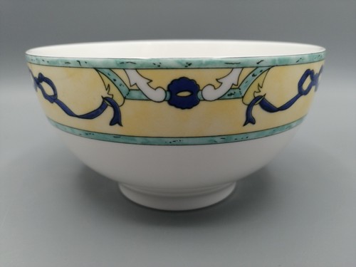 Villeroy boch città - &,