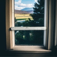 Pannello finestra IKEA nuovo