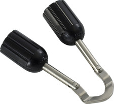 Ogiva per Fucili Pesca