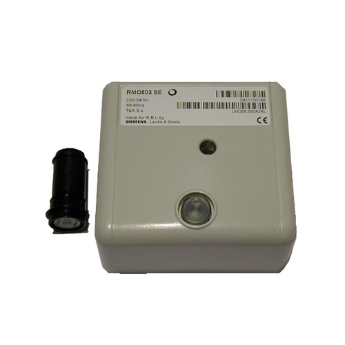 503se apparecchiatura 3001150 - apparecchiatura,