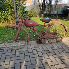 MOSQUITO GARELLI 1960 38A DA