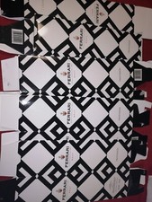 6 Scatole  Vuote  Prosecco Vino Spumante ITALIANO Qualità Trentodoc Ferrari