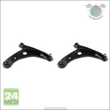 Kit Braccio Oscillante Dx+Sx