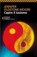 CAPIRE IL TAOISMO  -