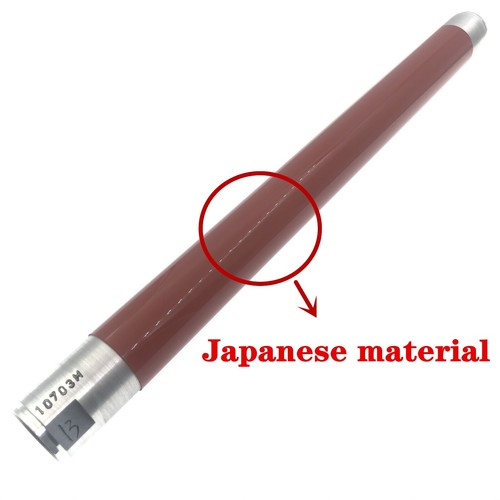 Rullo fusore superiore japan - rullo,
